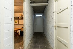 Irenestraat 29, 6191 AS Beek - Beek - Irenestraat 29-28.jpg